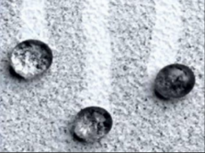 外墻涂料
